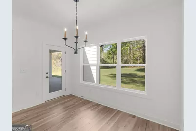 1002 Farmington Road #LOT 30, Griffin, GA 30224 - Photo 50