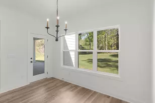 1002 Farmington Rd, Griffin, GA 30224 - Photo 50