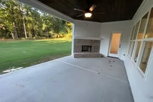 1002 Farmington Rd, Griffin, GA 30224 - Photo 28