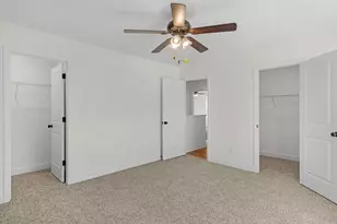 1002 Farmington Rd, Griffin, GA 30224 - Photo 84