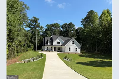 1002 Farmington Road #LOT 30, Griffin, GA 30224 - Photo 92