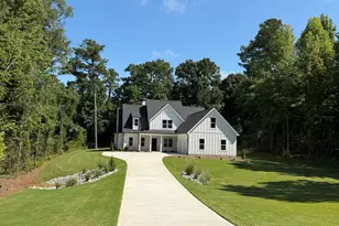 1002 Farmington Rd, Griffin, GA 30224 - Photo 92