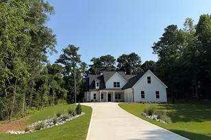1002 Farmington Rd, Griffin, GA 30224 - Photo 84