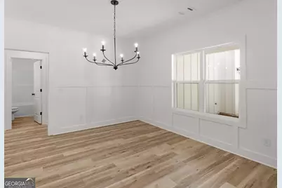 1002 Farmington Road #LOT 30, Griffin, GA 30224 - Photo 36