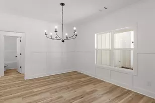 1002 Farmington Rd, Griffin, GA 30224 - Photo 36