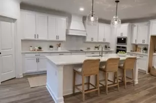 1002 Farmington Rd, Griffin, GA 30224 - Photo 14