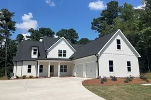 1002 Farmington Rd, Griffin, GA 30224 - Photo 32