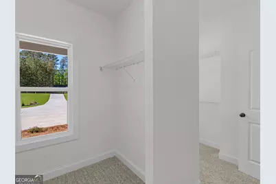 1002 Farmington Road #LOT 30, Griffin, GA 30224 - Photo 70