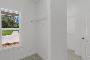 1002 Farmington Rd, Griffin, GA 30224 - Photo 70