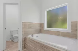 1002 Farmington Rd, Griffin, GA 30224 - Photo 66