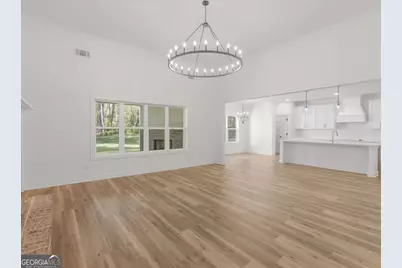 1002 Farmington Road #LOT 30, Griffin, GA 30224 - Photo 40