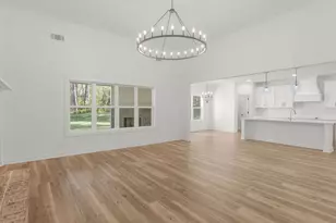 1002 Farmington Rd, Griffin, GA 30224 - Photo 40
