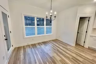 1002 Farmington Rd, Griffin, GA 30224 - Photo 20