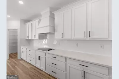 1002 Farmington Road #LOT 30, Griffin, GA 30224 - Photo 46