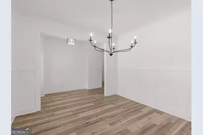 1002 Farmington Road #LOT 30, Griffin, GA 30224 - Photo 36