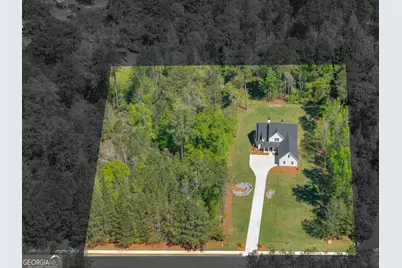 1002 Farmington Road #LOT 30, Griffin, GA 30224 - Photo 4