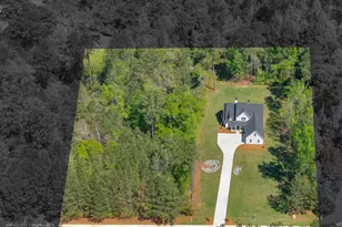 1002 Farmington Rd, Griffin, GA 30224 - Photo 4