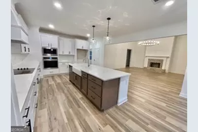 1002 Farmington Road #LOT 30, Griffin, GA 30224 - Photo 22