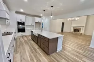 1002 Farmington Rd, Griffin, GA 30224 - Photo 22