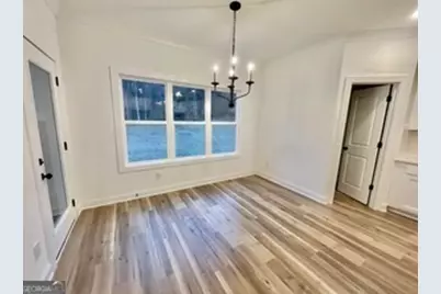 1002 Farmington Road #LOT 30, Griffin, GA 30224 - Photo 18