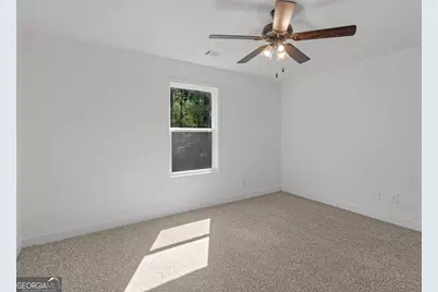 1002 Farmington Road #LOT 30, Griffin, GA 30224 - Photo 80