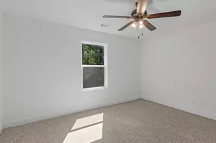 1002 Farmington Rd, Griffin, GA 30224 - Photo 80