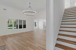 1002 Farmington Rd, Griffin, GA 30224 - Photo 74