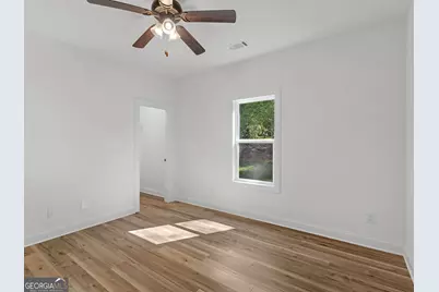 1002 Farmington Road #LOT 30, Griffin, GA 30224 - Photo 56