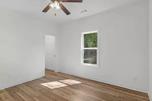 1002 Farmington Rd, Griffin, GA 30224 - Photo 56