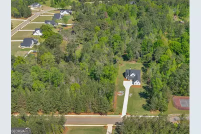 1002 Farmington Road #LOT 30, Griffin, GA 30224 - Photo 88