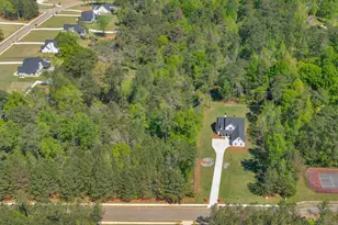 1002 Farmington Rd, Griffin, GA 30224 - Photo 88