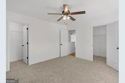 1002 Farmington Road #LOT 30, Griffin, GA 30224 - Photo 82