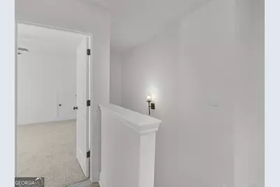 1002 Farmington Road #LOT 30, Griffin, GA 30224 - Photo 76