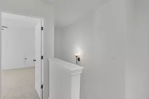 1002 Farmington Rd, Griffin, GA 30224 - Photo 76