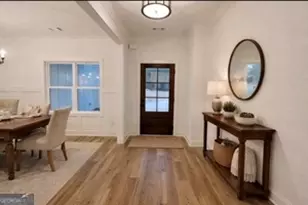 1002 Farmington Rd, Griffin, GA 30224 - Photo 14