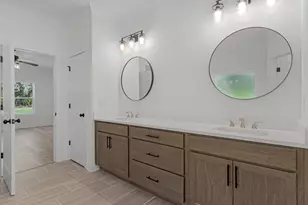 1002 Farmington Rd, Griffin, GA 30224 - Photo 68