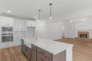 1002 Farmington Rd, Griffin, GA 30224 - Photo 48