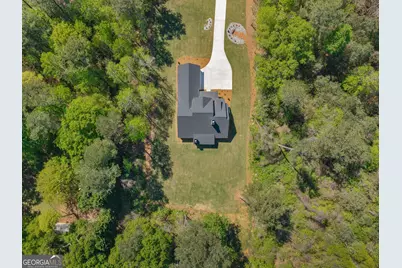 1002 Farmington Road #LOT 30, Griffin, GA 30224 - Photo 90