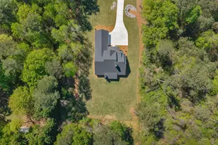 1002 Farmington Rd, Griffin, GA 30224 - Photo 90