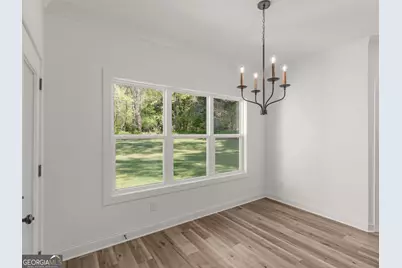 1002 Farmington Road #LOT 30, Griffin, GA 30224 - Photo 48