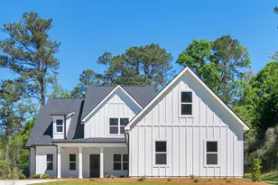1002 Farmington Rd, Griffin, GA 30224 - Photo 2