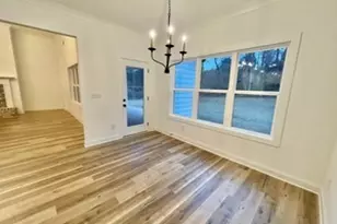 1002 Farmington Rd, Griffin, GA 30224 - Photo 24