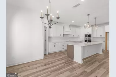 1002 Farmington Road #LOT 30, Griffin, GA 30224 - Photo 54