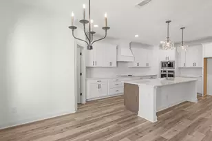 1002 Farmington Rd, Griffin, GA 30224 - Photo 54