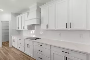 1002 Farmington Rd, Griffin, GA 30224 - Photo 44