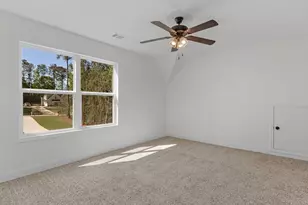 1002 Farmington Rd, Griffin, GA 30224 - Photo 82