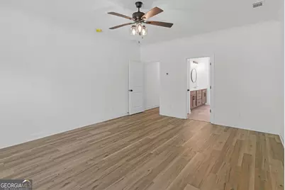 1002 Farmington Road #LOT 30, Griffin, GA 30224 - Photo 64