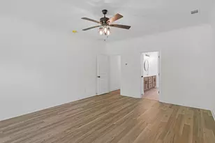 1002 Farmington Rd, Griffin, GA 30224 - Photo 64
