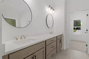 1002 Farmington Rd, Griffin, GA 30224 - Photo 64