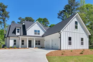 1002 Farmington Rd, Griffin, GA 30224 - Photo 4